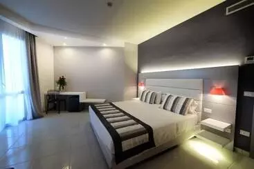 Residenza Homeholiday Giulivo