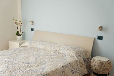 B&b Buondì In Langa