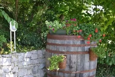 B&b Le Corone