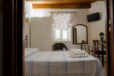B&b Sogni Goti