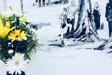 تختخواب و صبحانه Villa Adelaide Suite &