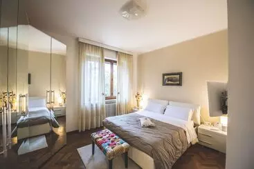 B&b Il Girasole