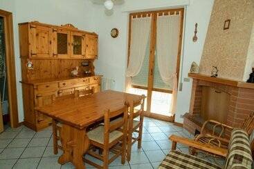 住宿加早餐  Da Focó