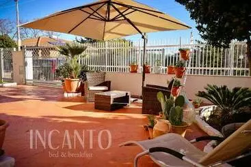 Incanto B&b