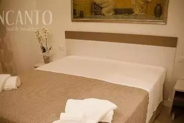 Incanto B&b