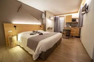 Wanderlust B&b