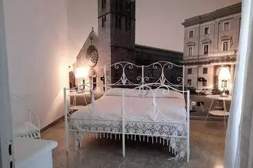 B&b Il Colle