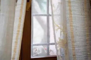 Al Guado Di Assisi B&b