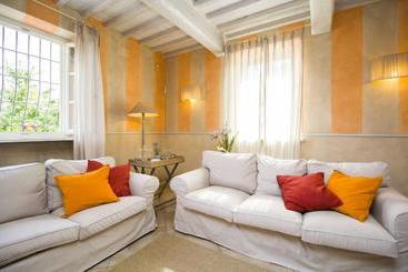 Bed and Breakfast Casolare Dei Colli
