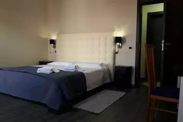 Bed And Breakfast La Mamma