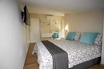 Bed and Breakfast Le Preziose Dimore