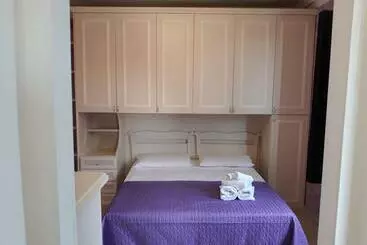 B&b Lady Jolanda