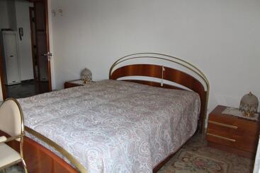 Pansiyon B&b Morning Glory