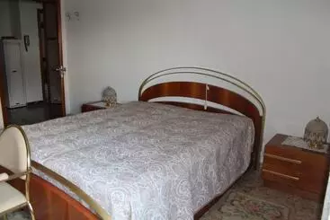 ペンション B&b Morning Glory