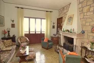 Poggio Eco B&b
