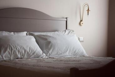 פנסיון Case Vacanze Al Duomo