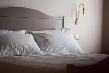 Pension Case Vacanze Al Duomo