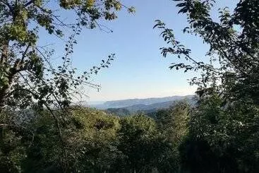 Pensió Berzuaia