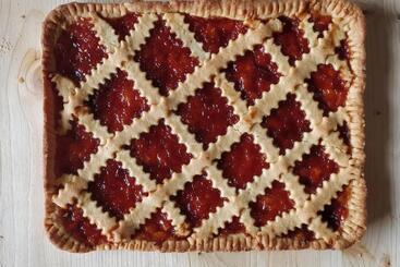 Nocleg ze śniadaniem La Luna Nel Parco