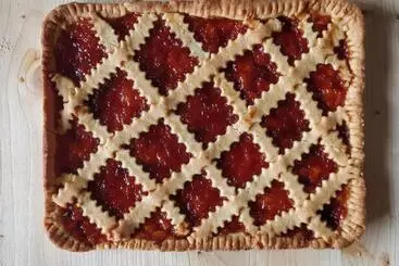 Aamiaismajoitus (B&B) La Luna Nel Parco