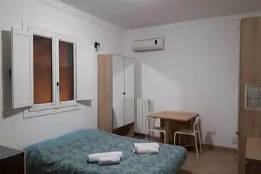 Le Terrazze B&b Manduria