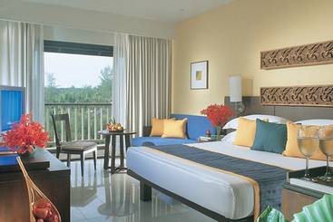 Dusit Thani Krabi Beach Resort Sha Extra Plus