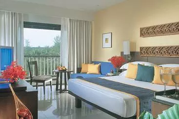 Dusit Thani Krabi Beach Resort   Sha Extra Plus