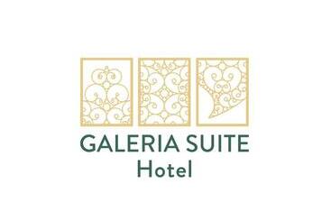 Hotel Galeria Suite