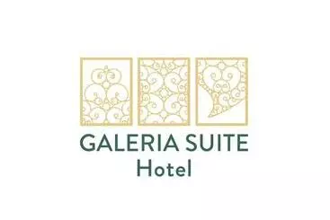 هتل Galeria Suite