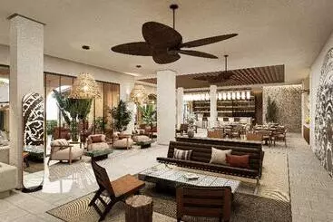 Purobeach Resort Santa Ponsa