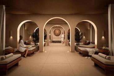 Purobeach Resort Santa Ponsa