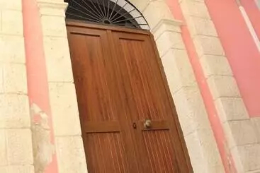 B&b Il Porto