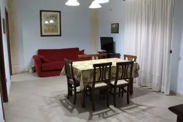 B&b Il Porto