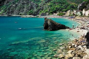 민박 Dreamcatchers