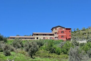 Residenza Casale Il Cilento
