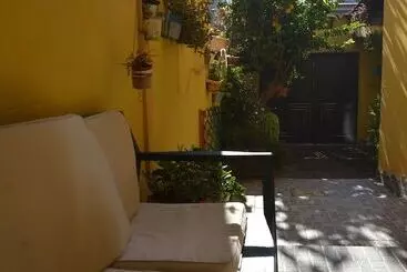 B&b Annalu
