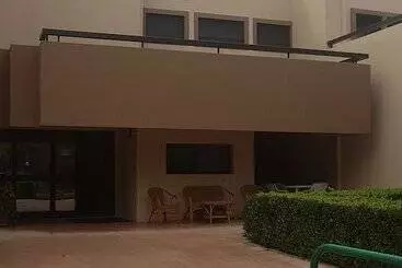 Majatalo San Vincenzo Resort