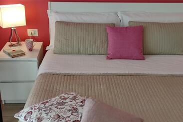 צימר Dimora Francesca