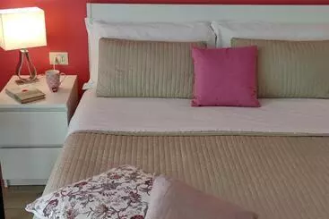 Nocleg ze śniadaniem Dimora Francesca