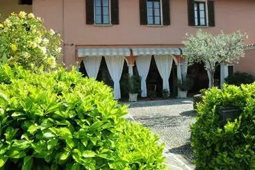 La Corte B&b