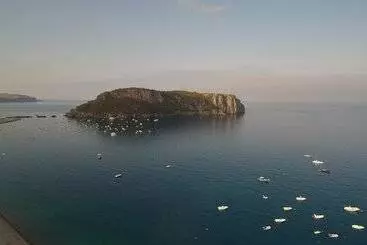 Lomakeskus International Camping Village