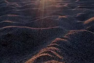 B&b A Due Passi Dal Mare