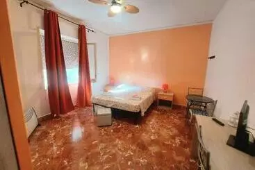 B&b D Amico87