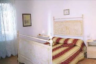 B&b Giuseppe