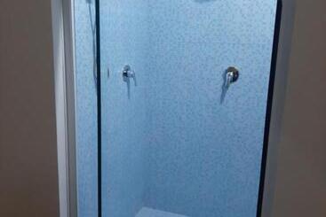 Villa Mola Bed And Breakfast