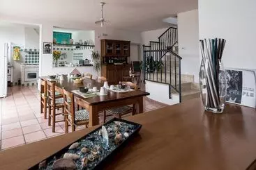 B&b Belvedere