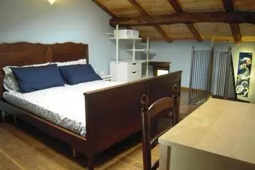 Rosbed & Breakfast   Il B&b Di Rosbella