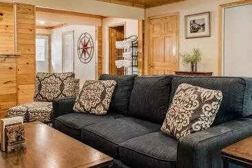 ホテル Capt.'s Inn & Suites