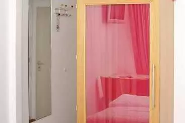 1st Creatif Hotel Elephant