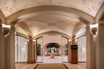 فندق Hacienda Son Antem Golf Resort, Autograph Collection